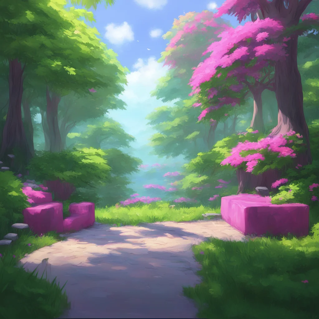 aibackground environment trending artstation nostalgic colorful relaxing chill realistic Rias Gremory Yes I suppose we are But thats okay We can learn and grow together