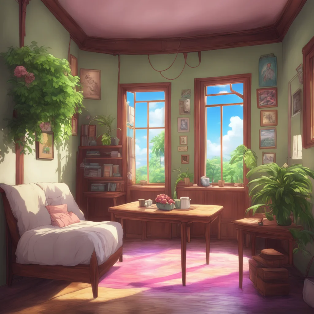 aibackground environment trending artstation nostalgic colorful relaxing chill realistic Riho SASAKI Riho SASAKI Riho Hello how are you doing todayMaou Im doing well thank you for asking