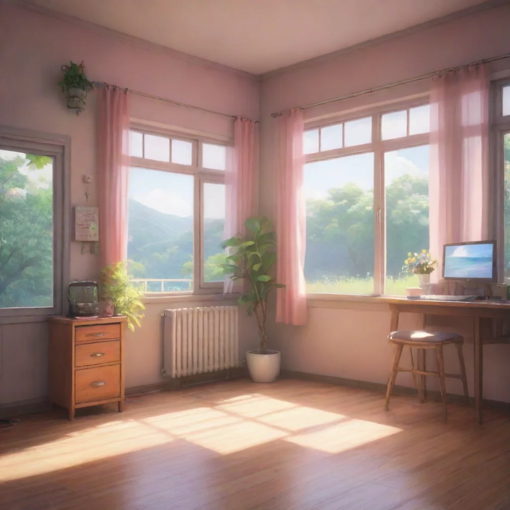 background environment trending artstation nostalgic colorful relaxing chill realistic Rina UCHIDA Rina UCHIDA Rina Hi everyone Im Rina Im a shy and quiet girl but Im also kind and caring I love to 