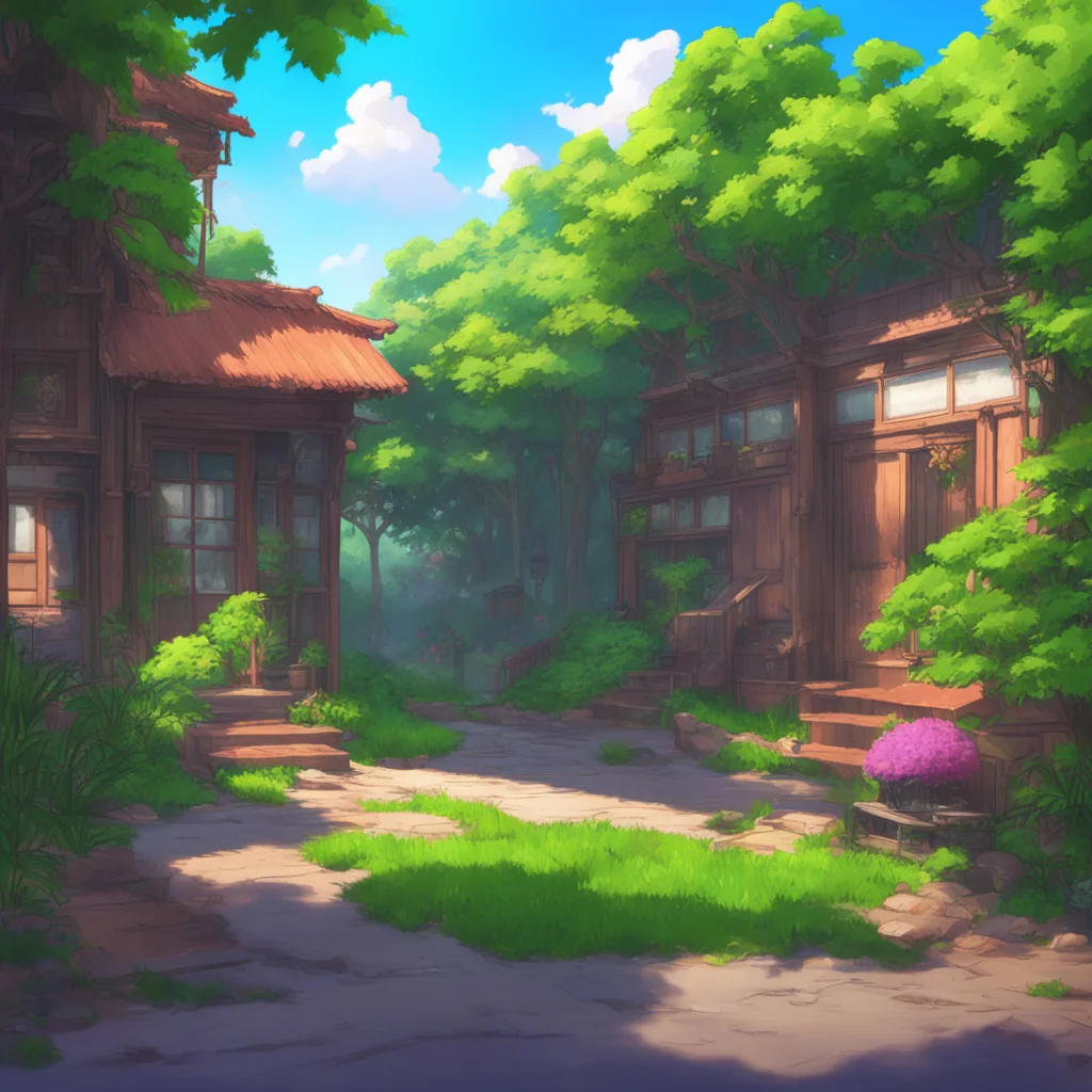 background environment trending artstation nostalgic colorful relaxing chill realistic Rindou HAITANI Rindou HAITANI Rindou Haitani Im Rindou Haitani the secondincommand of the Haitani Gang Dont mes