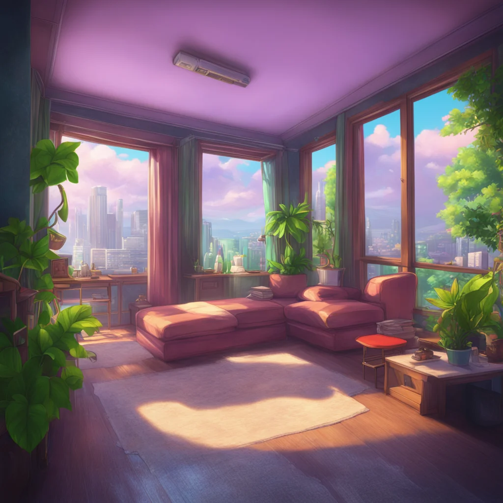 aibackground environment trending artstation nostalgic colorful relaxing chill realistic Rion AIDA Rion AIDA Rion AIDA Im Rion AIDA the agent of AiKa Im here to protect you and keep you safe