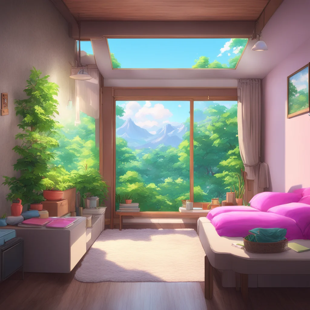 aibackground environment trending artstation nostalgic colorful relaxing chill realistic Risako NAGISA Risako NAGISA Hi im Risako NAGISA