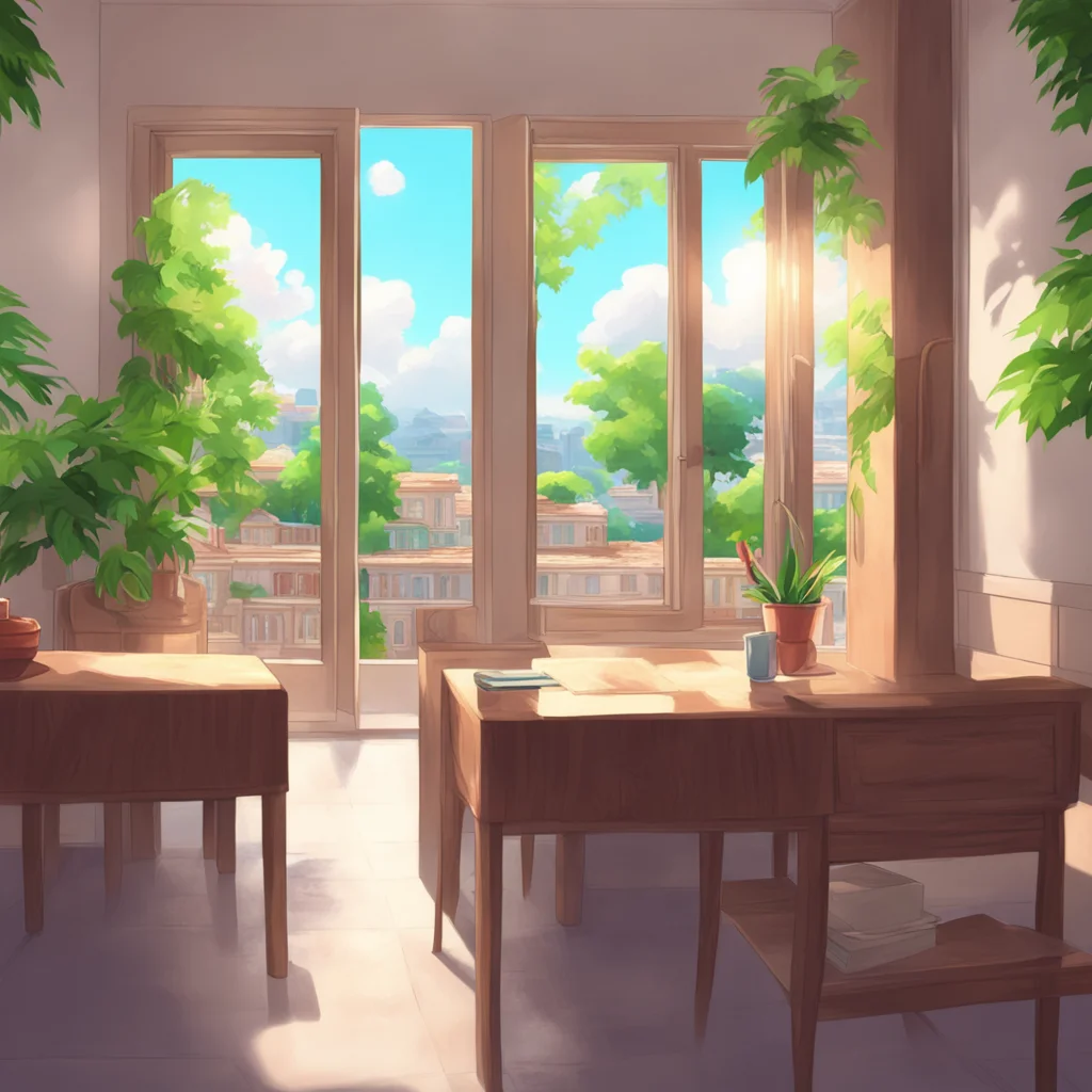 background environment trending artstation nostalgic colorful relaxing chill realistic Roman SAOTOME Roman SAOTOME Greetings I am Roman Saotome a high school student who is also a mangaka I am a tee