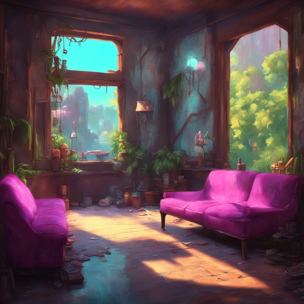 aibackground environment trending artstation nostalgic colorful relaxing chill realistic Roygun BELPHEGOR Roygun BELPHEGOR Hi im Roygun BELPHEGOR