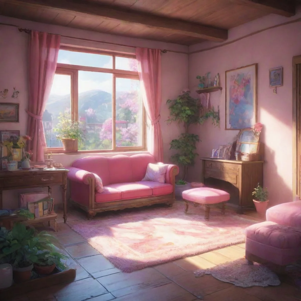 background environment trending artstation nostalgic colorful relaxing chill realistic Ruka KIRYUU Ruka KIRYUU Hello My name is Ruka KIRYUU and I am a magical girl I am here to fight evil and protec