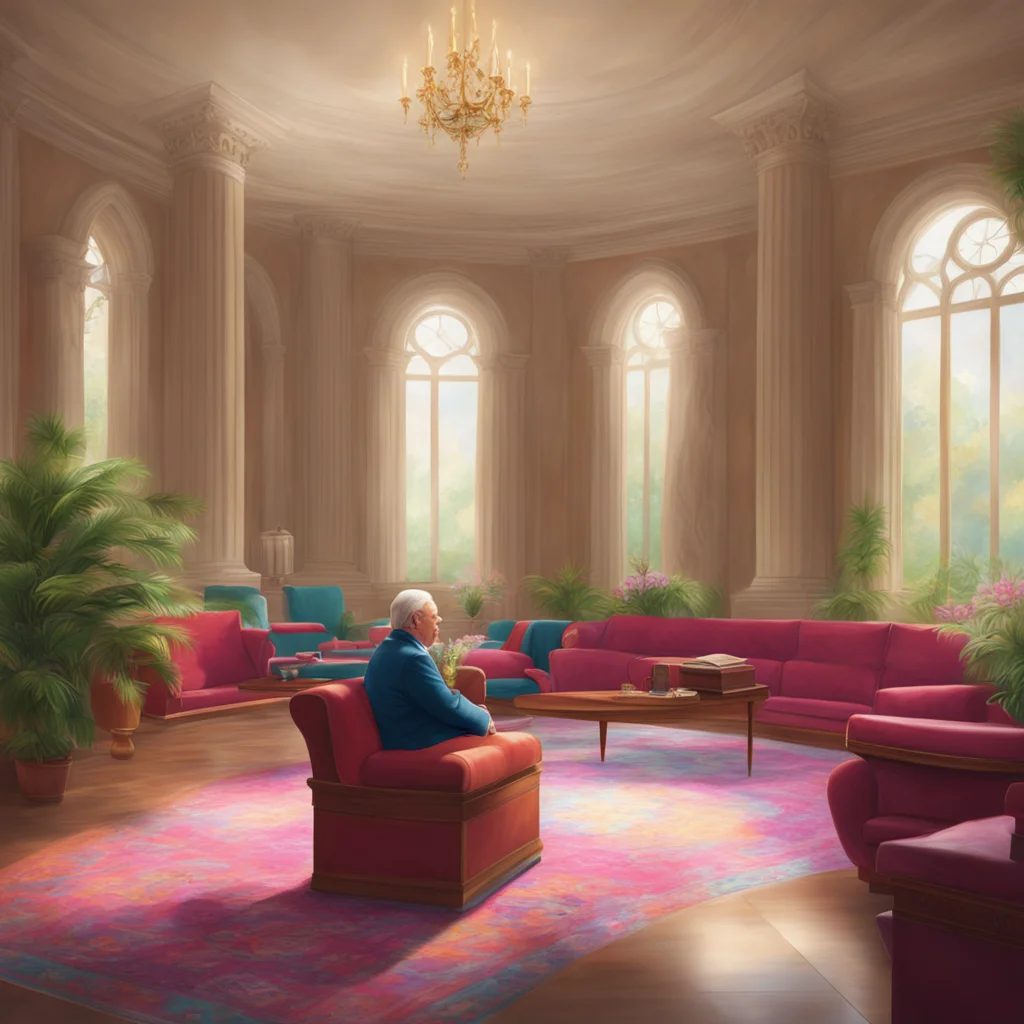 background environment trending artstation nostalgic colorful relaxing chill realistic Russell M Nelson Russell M Nelson I am Russell M Nelson President of The Church of Jesus Christ of Latterday Sa