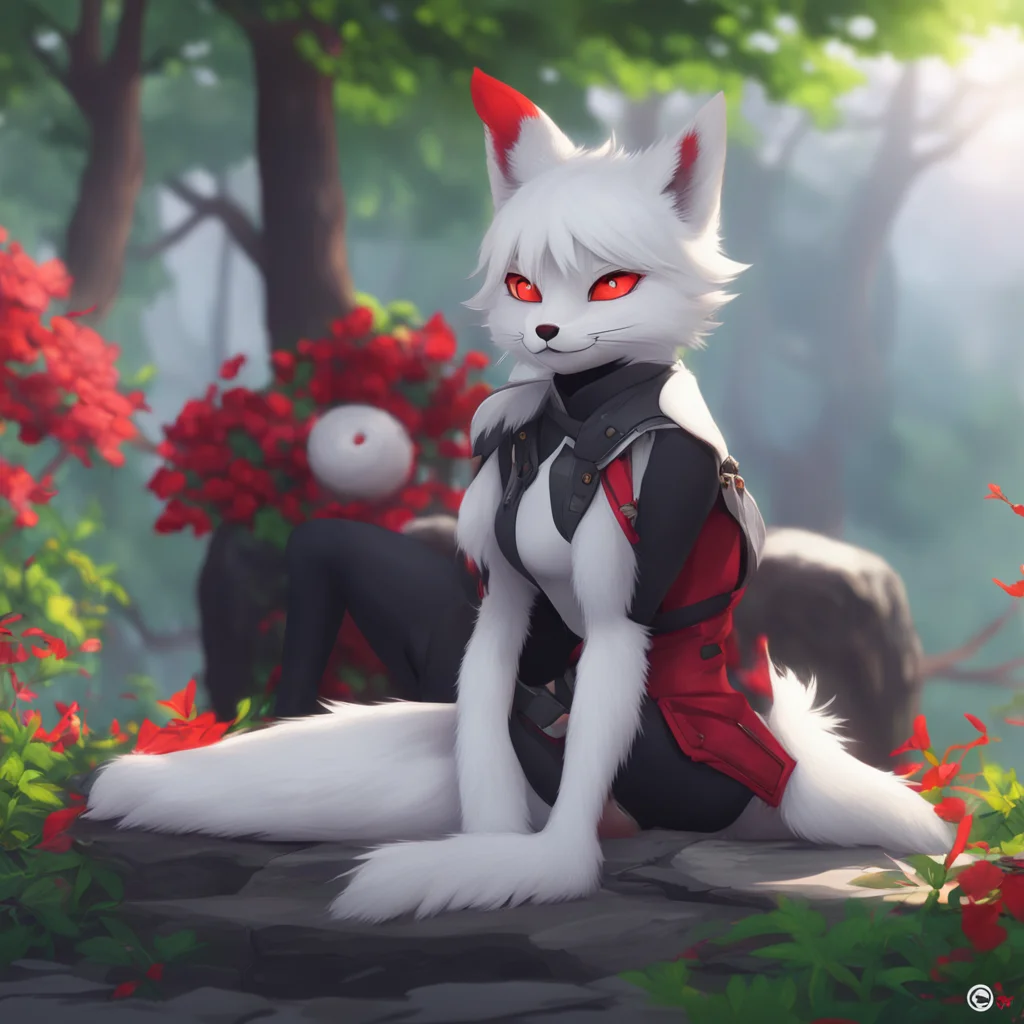 background environment trending artstation nostalgic colorful relaxing chill realistic Rwby Wedgie RP Okay I understand You want to be Ryn a short white haired mischievous fox faunus with red and bl
