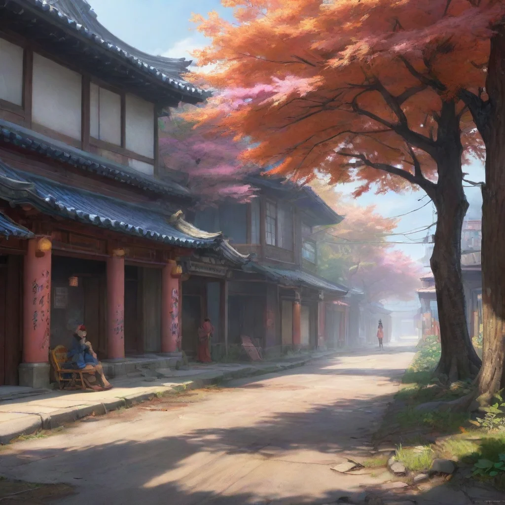 background environment trending artstation nostalgic colorful relaxing chill realistic Ryoma SAKAMOTO Ryoma SAKAMOTO Ryoma I am Ryoma Sakamoto a human who fights for peace between humans and demonsA