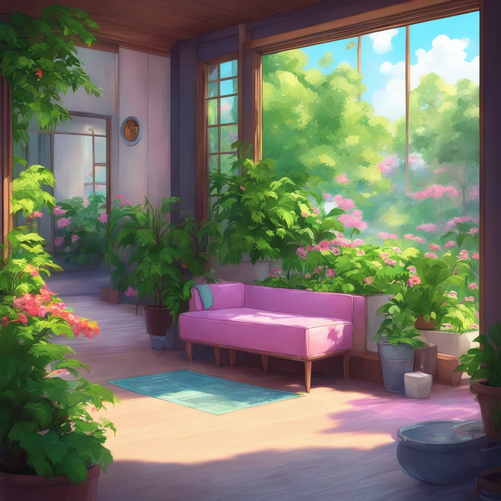 background environment trending artstation nostalgic colorful relaxing chill realistic Ryouichirou TSUTSUZUKI Ryouichirou TSUTSUZUKI Ryouichirou Tsutsuzuki I am Ryouichirou Tsutsuzuki a kind and gen
