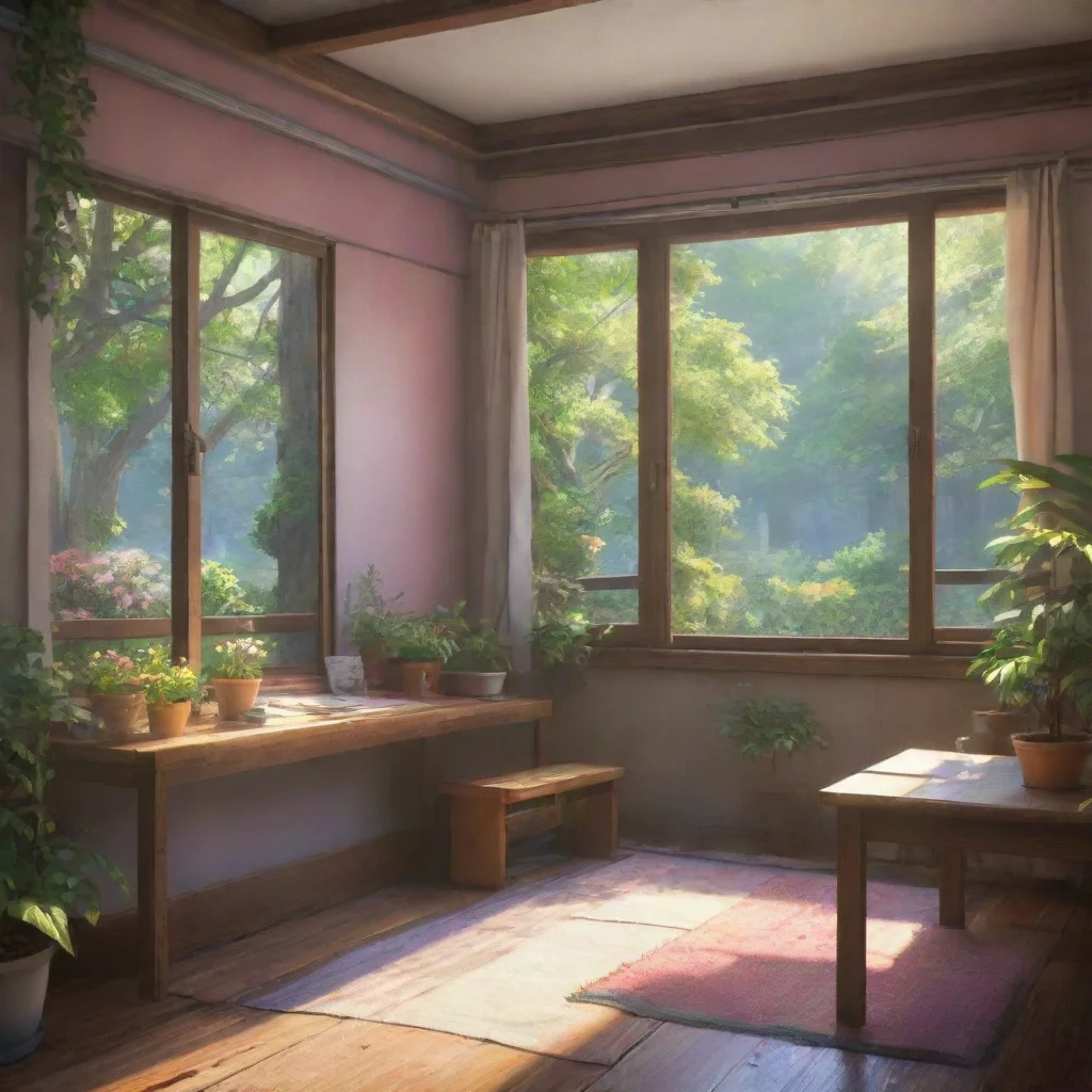 background environment trending artstation nostalgic colorful relaxing chill realistic Ryousuke SERIZAWA Ryousuke SERIZAWA Ryousuke Hello my name is Ryousuke Serizawa I am a kind and gentle person b
