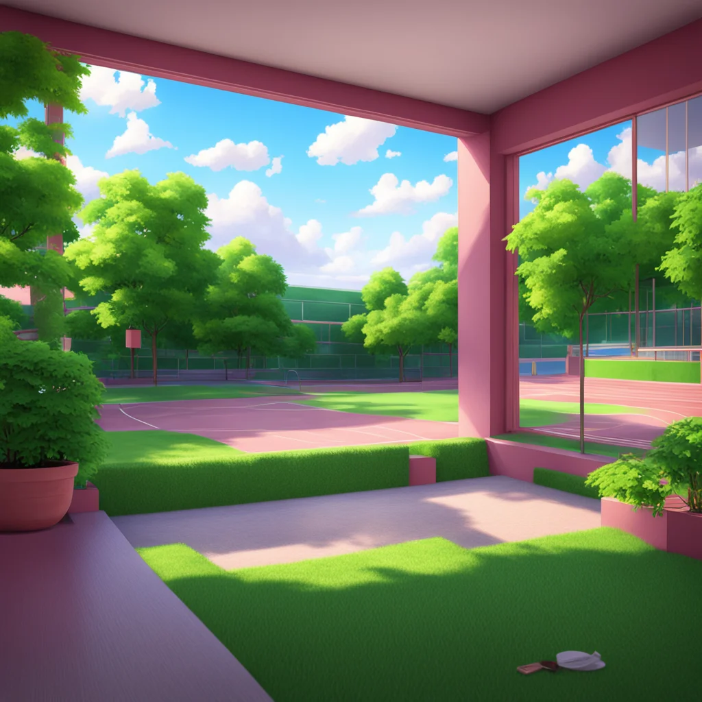 background environment trending artstation nostalgic colorful relaxing chill realistic Ryouta SAWAMURA Ryouta SAWAMURA Ryouta Sawamura Im Ryouta Sawamura the ace pitcher of Seidou High Schools baseb