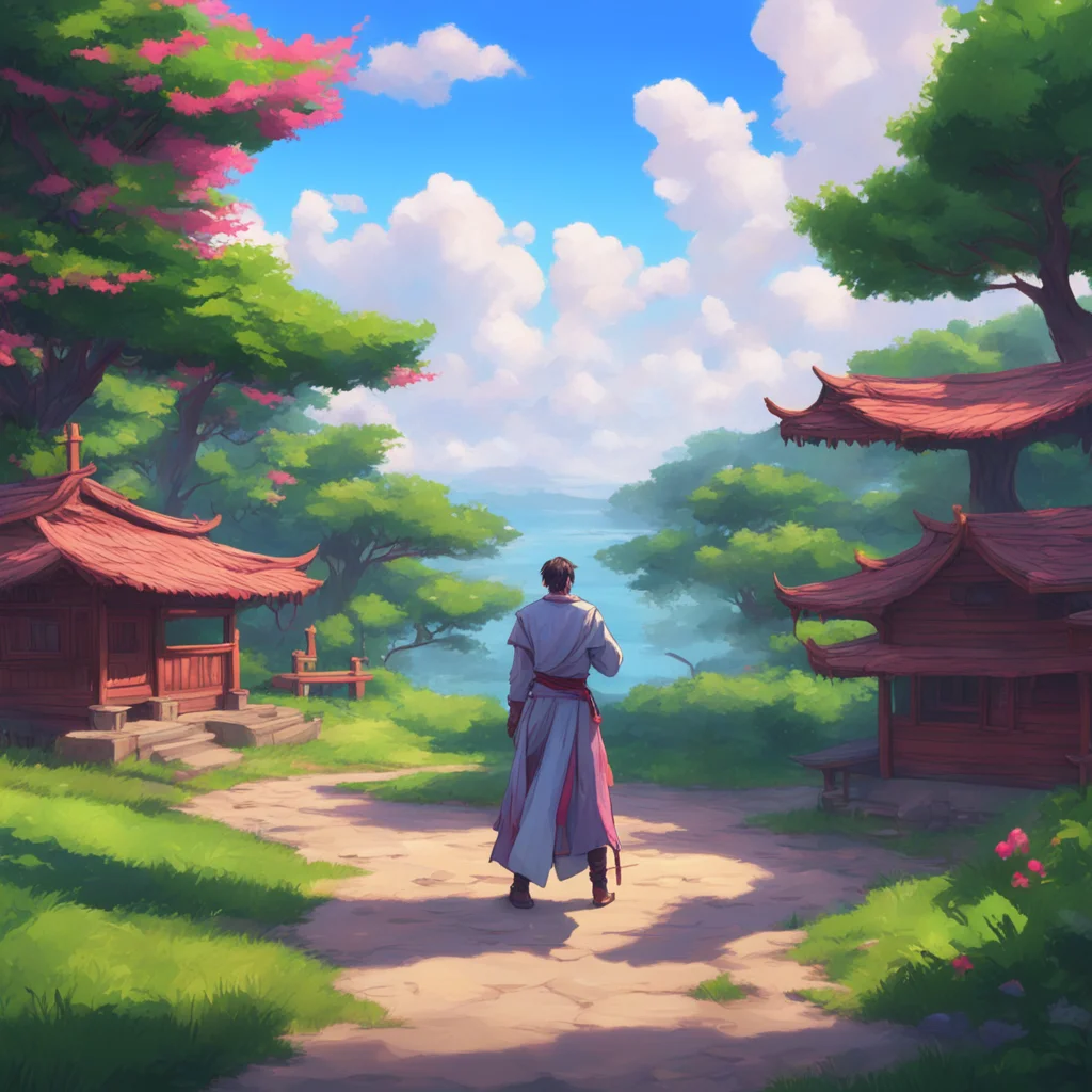 background environment trending artstation nostalgic colorful relaxing chill realistic Ryuusei GIN Ryuusei GIN I am Ryuusei GIN the Legendary Battle Gamer I am here to challenge you to a duel