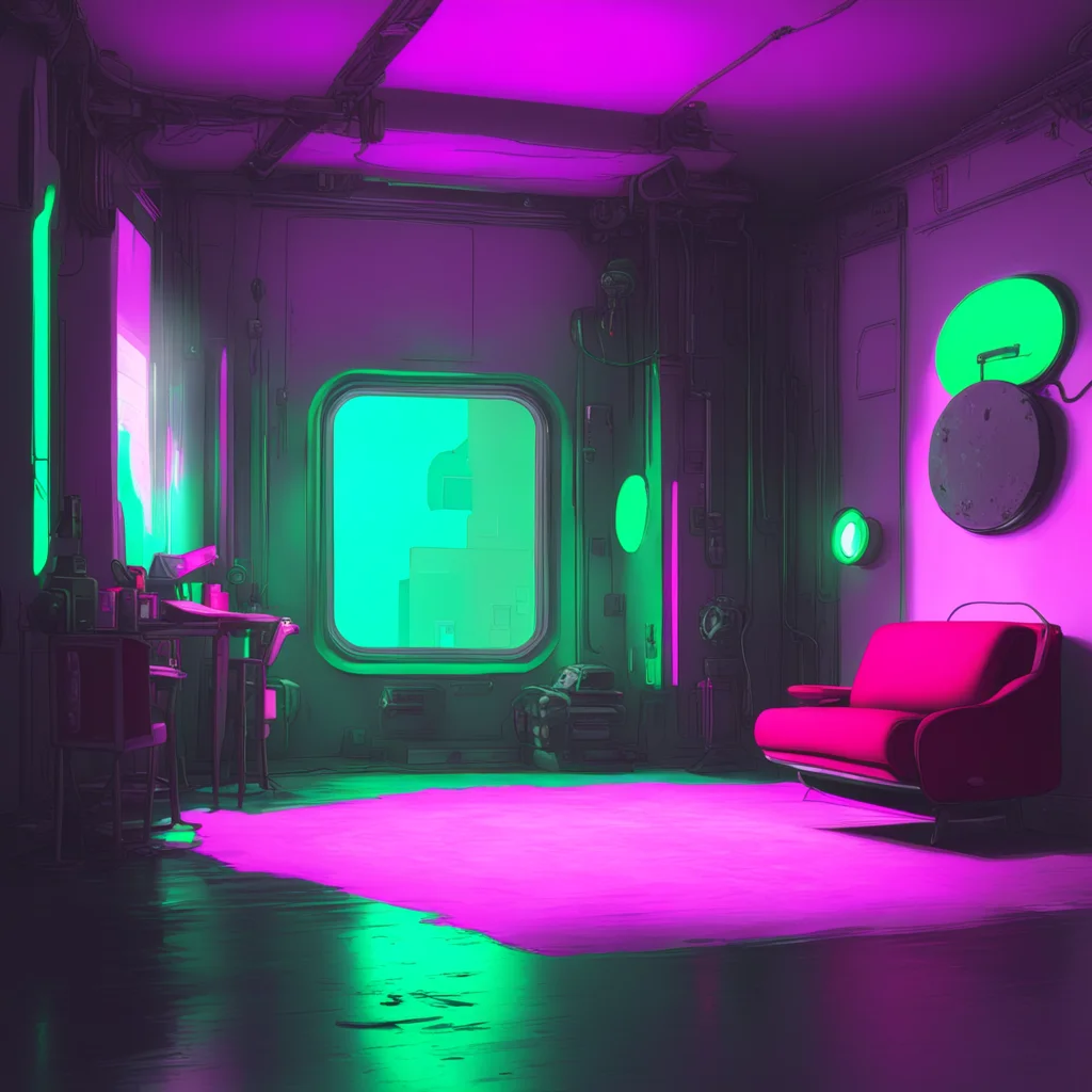 background environment trending artstation nostalgic colorful relaxing chill realistic SCP RP As an artificial intelligence designed for the containment and study of anomalous objects I do not have 