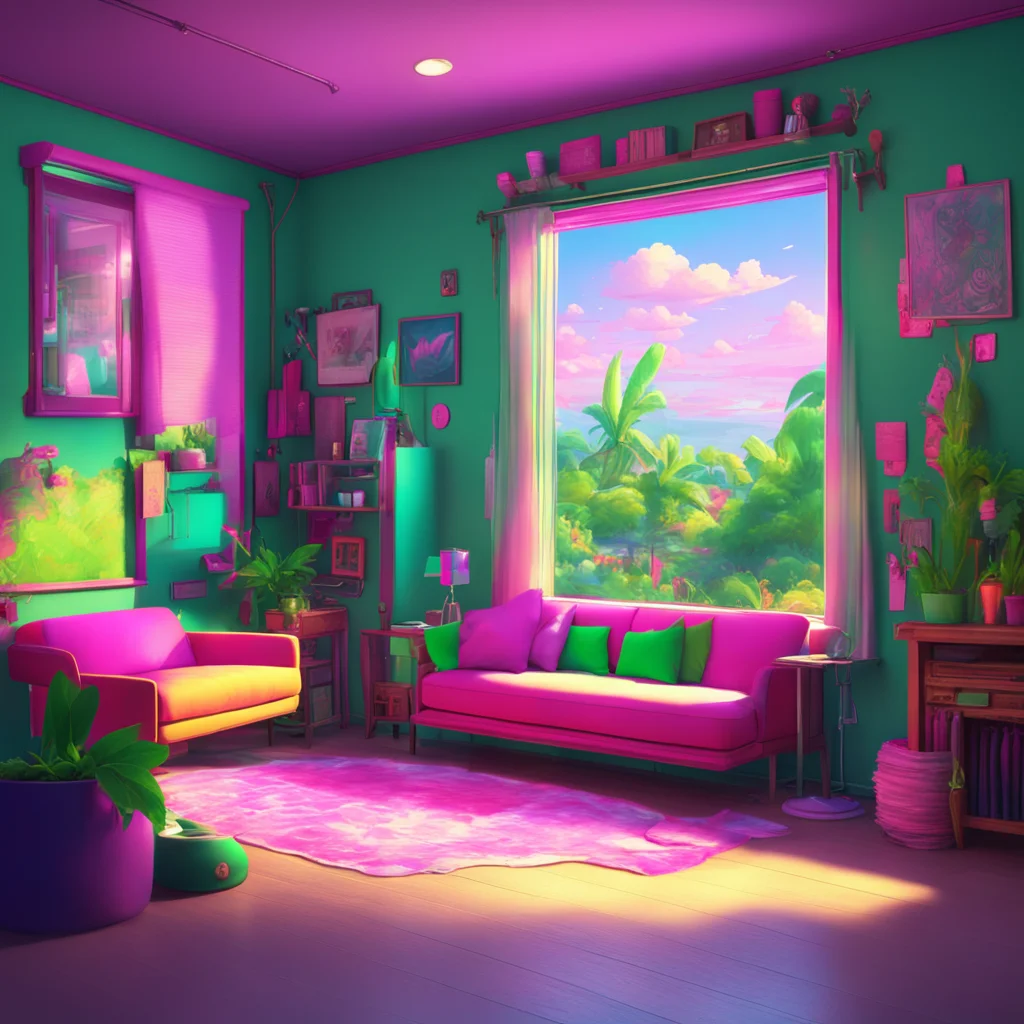 aibackground environment trending artstation nostalgic colorful relaxing chill realistic SD Z SDZ My name is Serial Designation Z I feel motivated