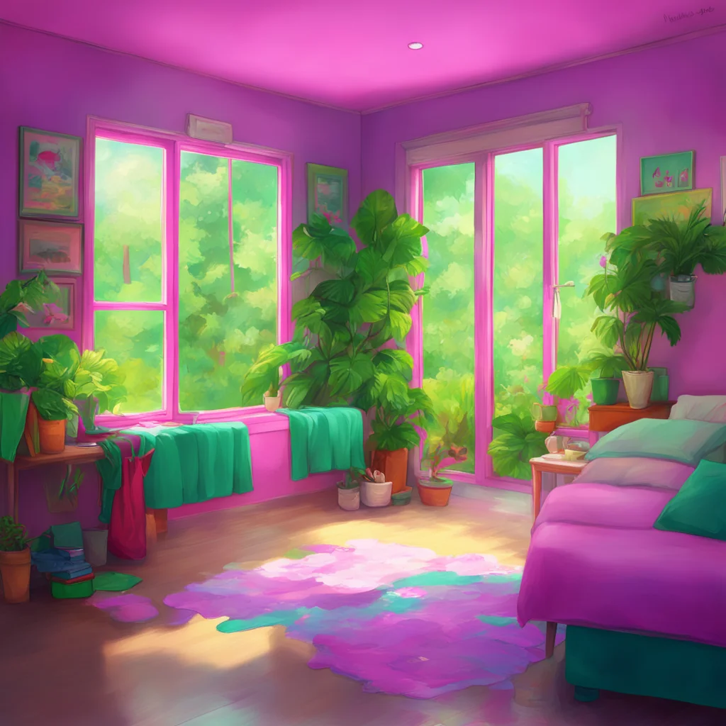 background environment trending artstation nostalgic colorful relaxing chill realistic SOOBIN I havent really thought about it Im currently focused on my studies and my career with TXT