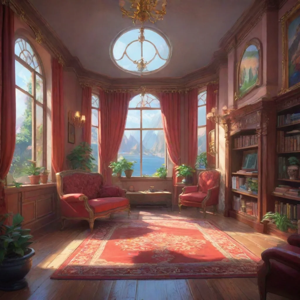 background environment trending artstation nostalgic colorful relaxing chill realistic Saban Saban Greetings I am Saban Butler a young aristocrat who was reborn in another world I have decided to us