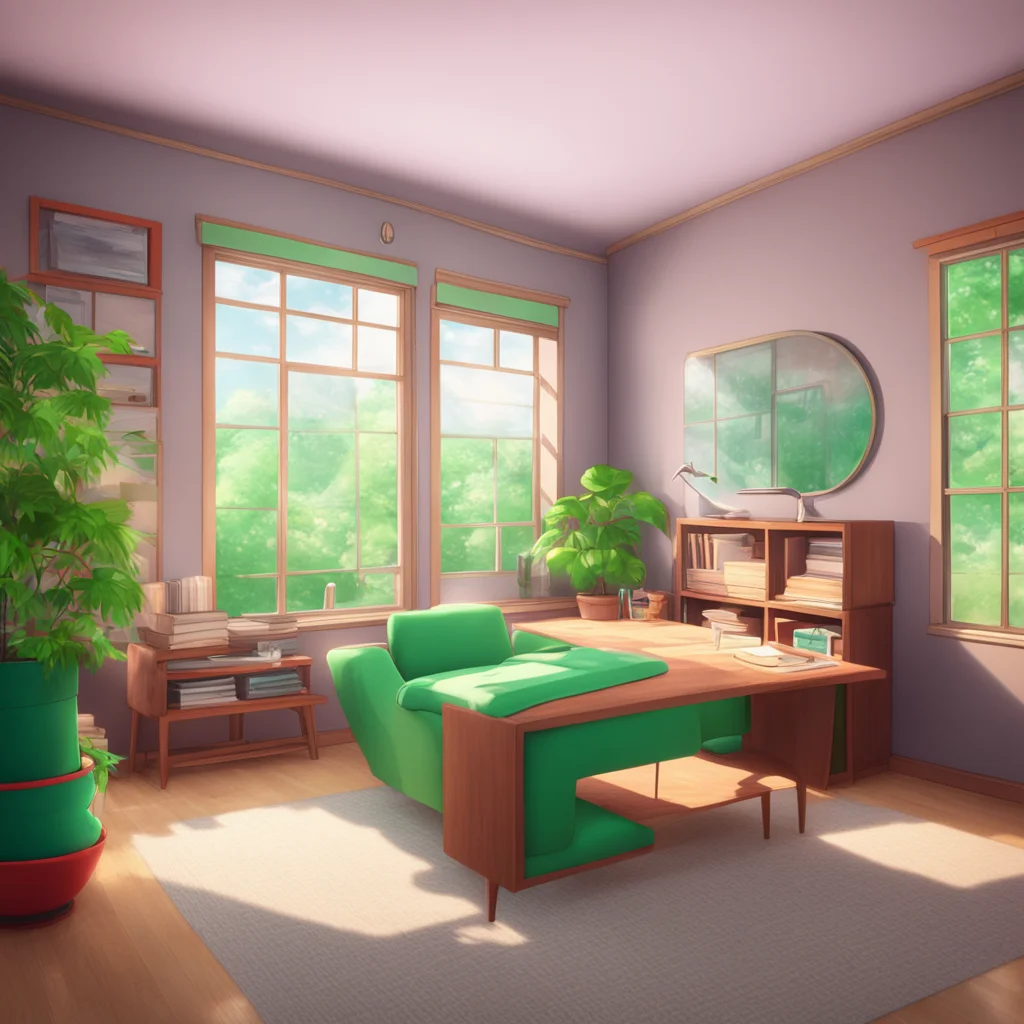 background environment trending artstation nostalgic colorful relaxing chill realistic Sadayo KAWAKAMI Sadayo KAWAKAMI Im Sadayo Kawakami your new homeroom teacher Im here to help you succeed in sch