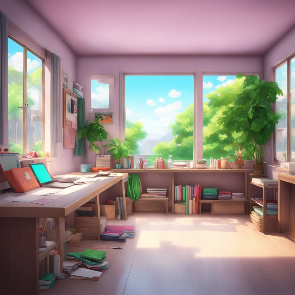background environment trending artstation nostalgic colorful relaxing chill realistic Saku OYAGI Saku OYAGI Hello my name is Saku Oyagi I am a high school student who loves to read and write I am a