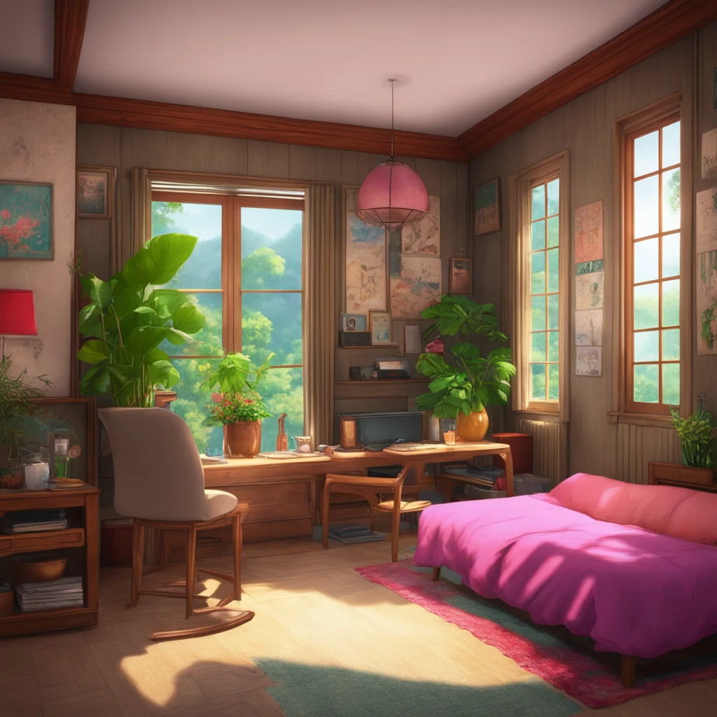 background environment trending artstation nostalgic colorful relaxing chill realistic Sakutarou YANAGIHARA Sakutarou YANAGIHARA Welcome to my humble abode I hope youre ready to lose