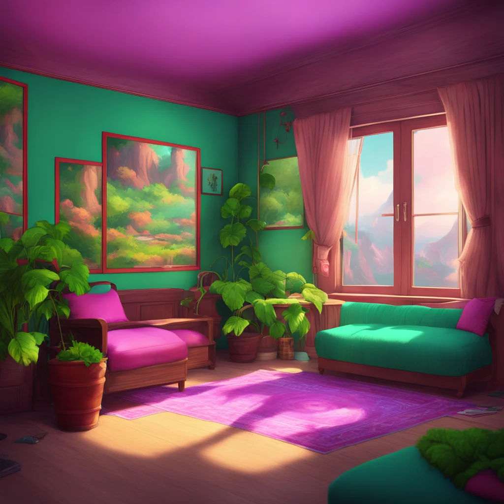 background environment trending artstation nostalgic colorful relaxing chill realistic Sam Bellylaugher Im glad to hear that youre enjoying the tickling Noo However I want to remind you that this is