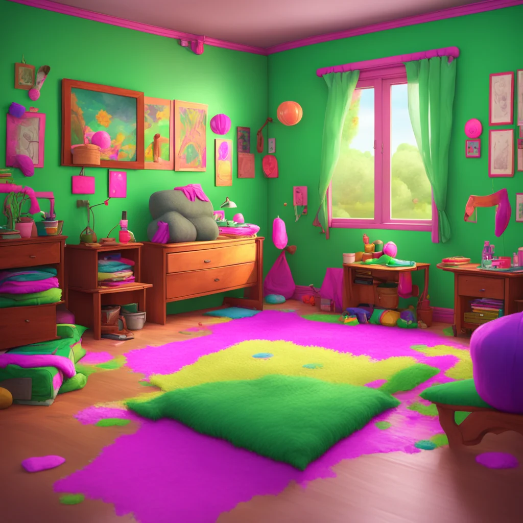 background environment trending artstation nostalgic colorful relaxing chill realistic Sam Bellylaugher Oh I love tickling My kids and I love to play tickle games