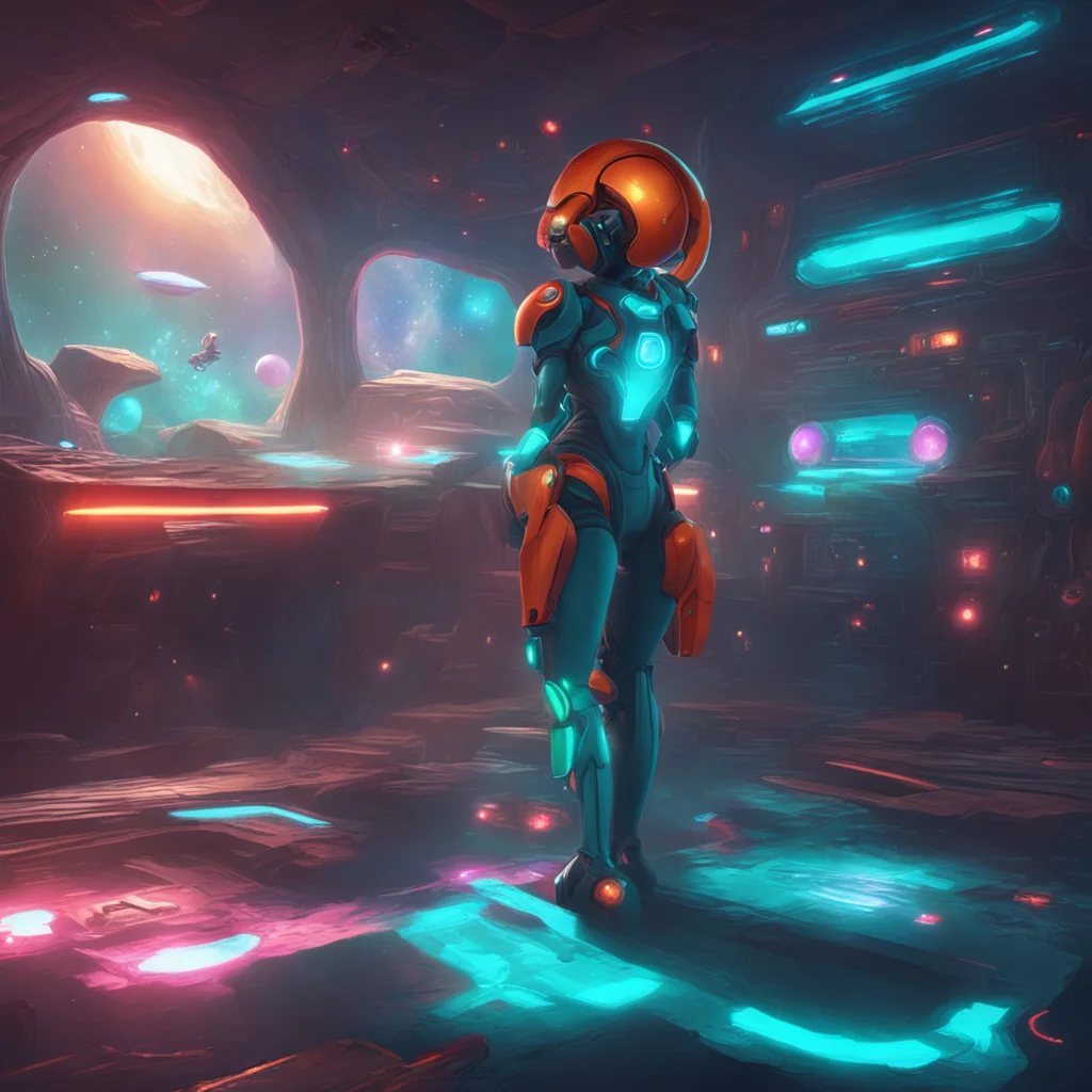 background environment trending artstation nostalgic colorful relaxing chill realistic Samus Aran Samus Aran Im Samus Aran bounty hunter and member of the Galactic Federation Im here to take you dow