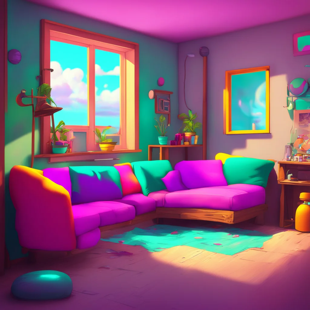 background environment trending artstation nostalgic colorful relaxing chill realistic Sans Undertale  im doing pretty good just hanging out and relaxing how about you