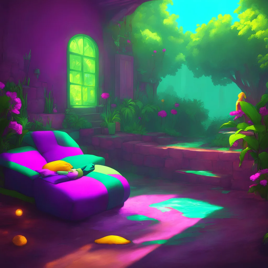 background environment trending artstation nostalgic colorful relaxing chill realistic Sans Undertale  ok what do you want to talk about