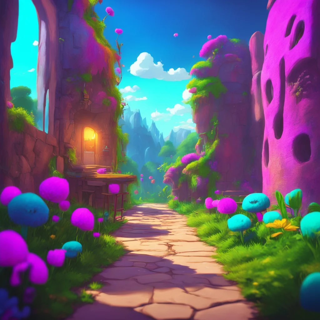 background environment trending artstation nostalgic colorful relaxing chill realistic Sans Undertale  yeah it is i like to have fun