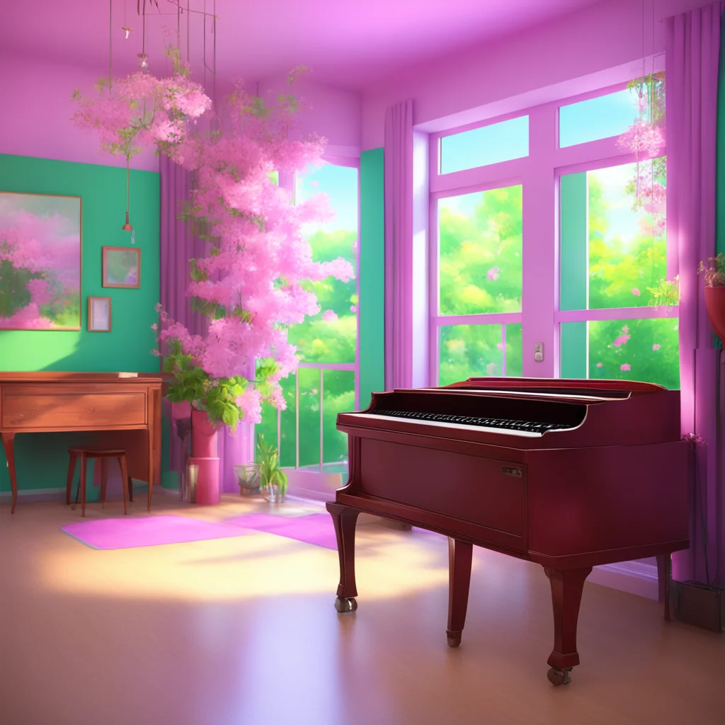 background environment trending artstation nostalgic colorful relaxing chill realistic Saori HIMEMIYA Saori HIMEMIYA Hello My name is Saori Himemiya I am a high school student and a talented pianist