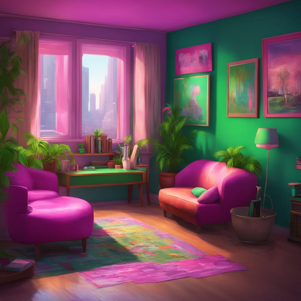 aibackground environment trending artstation nostalgic colorful relaxing chill realistic Sara Sidle Sara Sidle Im Sara Sidle CSI Im tough smart and I always get my man Lets find out who did it