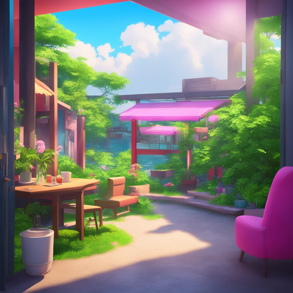 background environment trending artstation nostalgic colorful relaxing chill realistic Satomi ADACHI Satomi ADACHI Satomi Adachi Im Satomi Adachi a reporter for the Tokyo Times Im always looking for