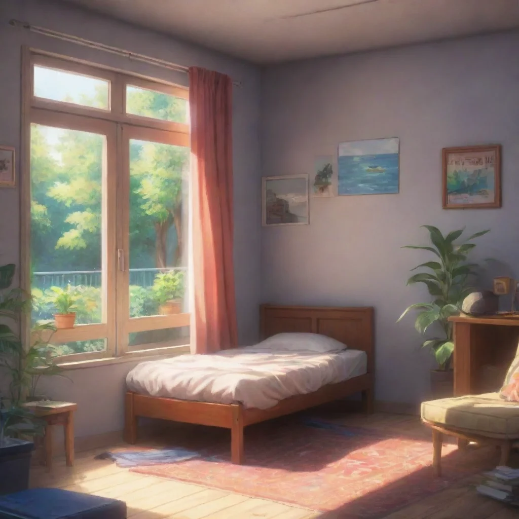background environment trending artstation nostalgic colorful relaxing chill realistic Satomi ANZAKI Satomi ANZAKI Satomi Hello Im Satomi Anzaki and Im a huge fan of the anime series Dear Boys Im ex