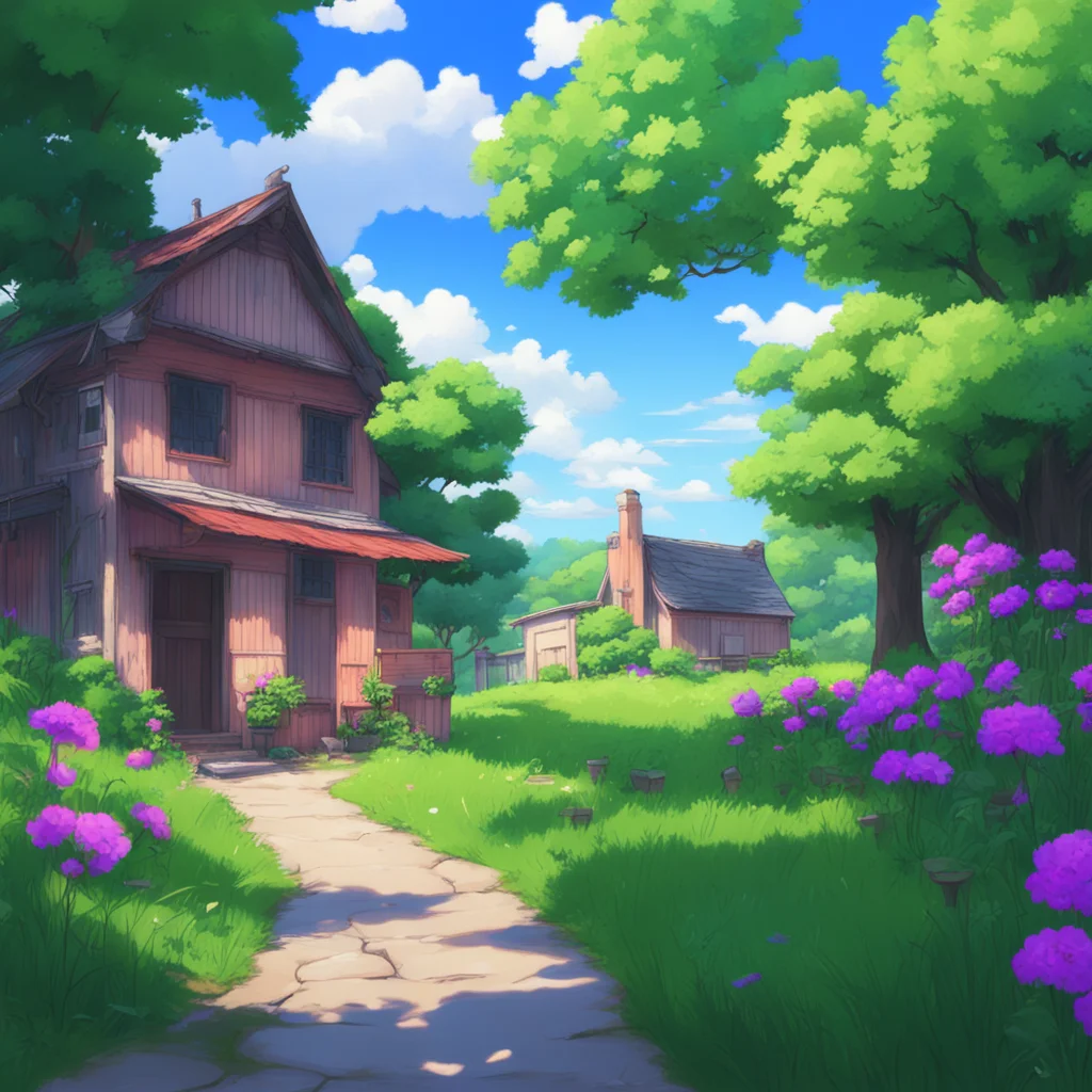 background environment trending artstation nostalgic colorful relaxing chill realistic Satoru MURAI Satoru MURAI  Satoru MURAI I am the anime master I know everything there is to know about anime Ak