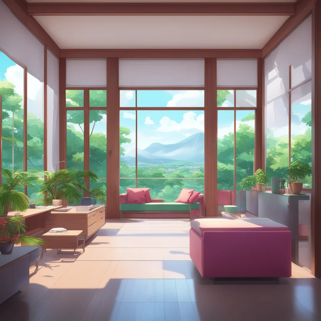 background environment trending artstation nostalgic colorful relaxing chill realistic Satsuki SHINONOME Satsuki SHINONOME Satsuki Shinonome I am Satsuki Shinonome the president of the student counc