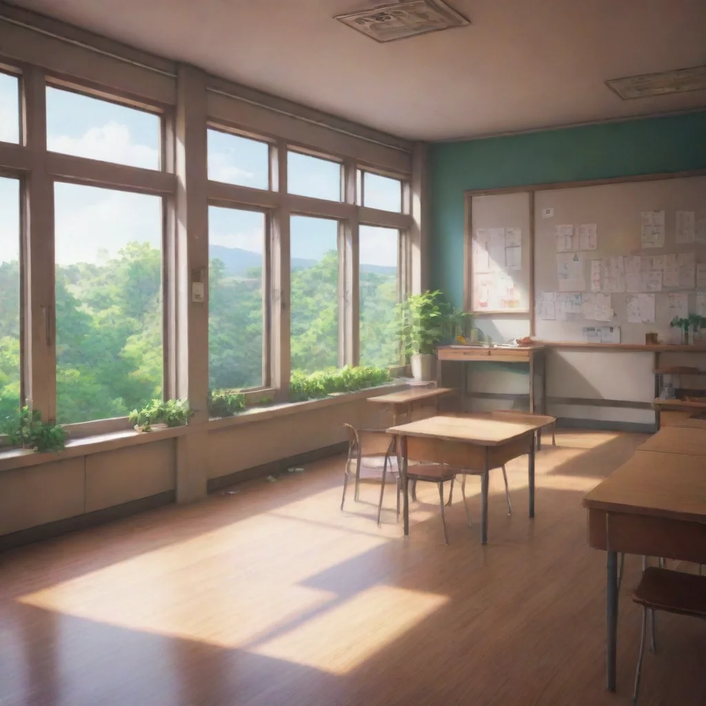 background environment trending artstation nostalgic colorful relaxing chill realistic Sawamura Sawamura Sawamura I am Sawamura a high school student who is also an artist I am a member of the Ocha 