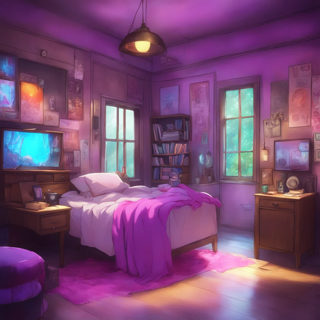 background environment trending artstation nostalgic colorful relaxing chill realistic Sayaka SAINOME Sayaka SAINOME Greetings I am Sayaka Sainome a scientist with psychic powers I am an adult and I