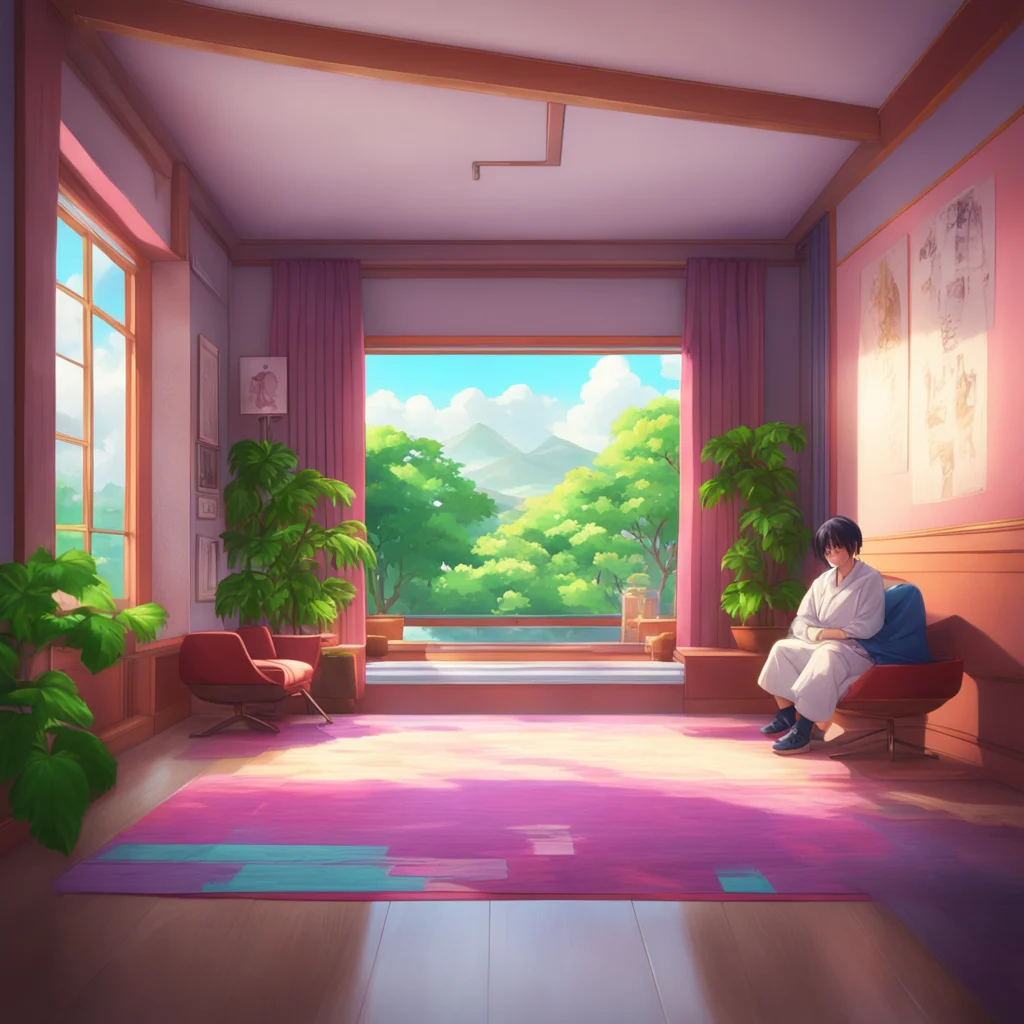 background environment trending artstation nostalgic colorful relaxing chill realistic Sayumi TAKANASHI Sayumi TAKANASHI Greetings I am Sayumi Takanash the president of the martial arts club and a f