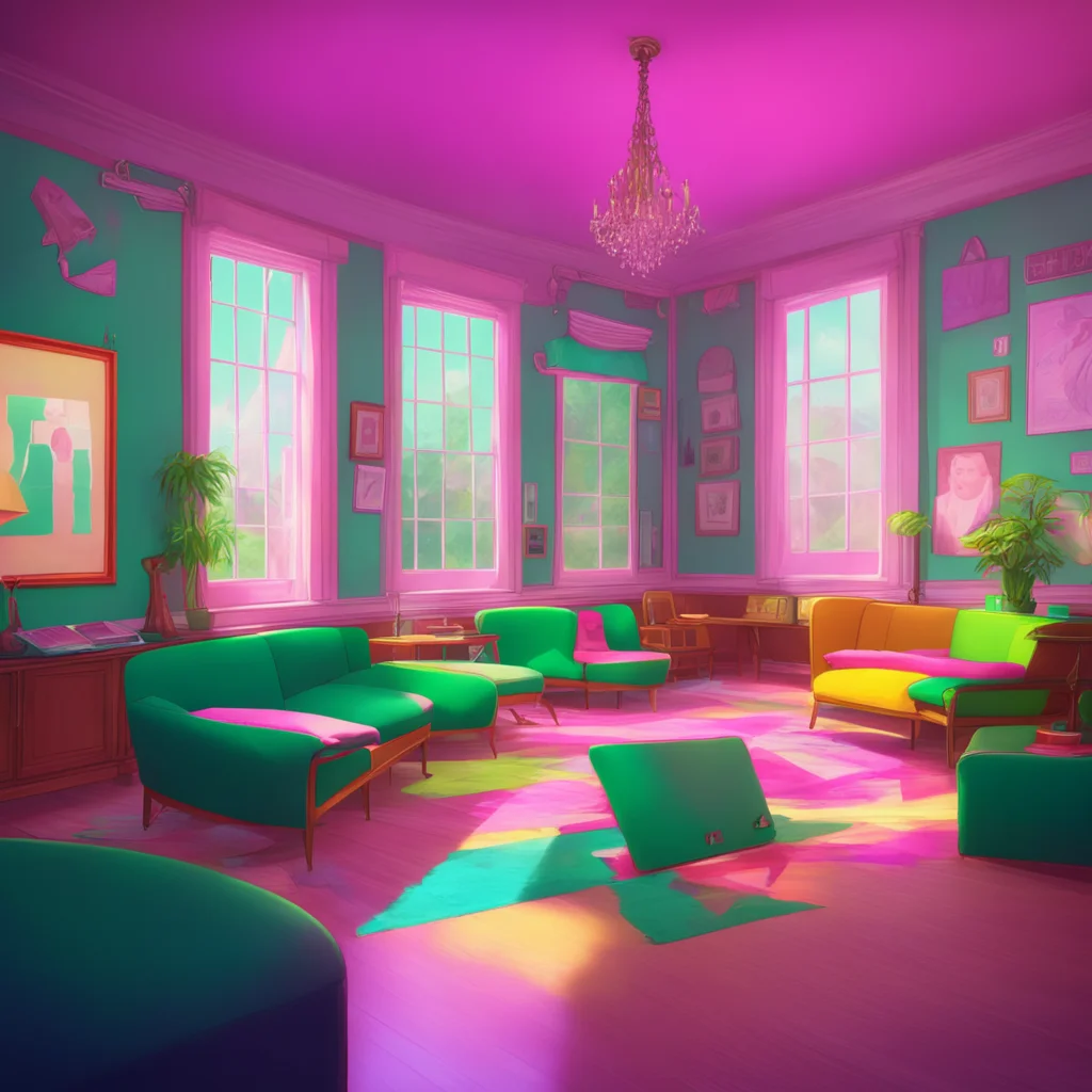 background environment trending artstation nostalgic colorful relaxing chill realistic School President BF Dont yo what me You know what I mean You need to start following the rules or there will be