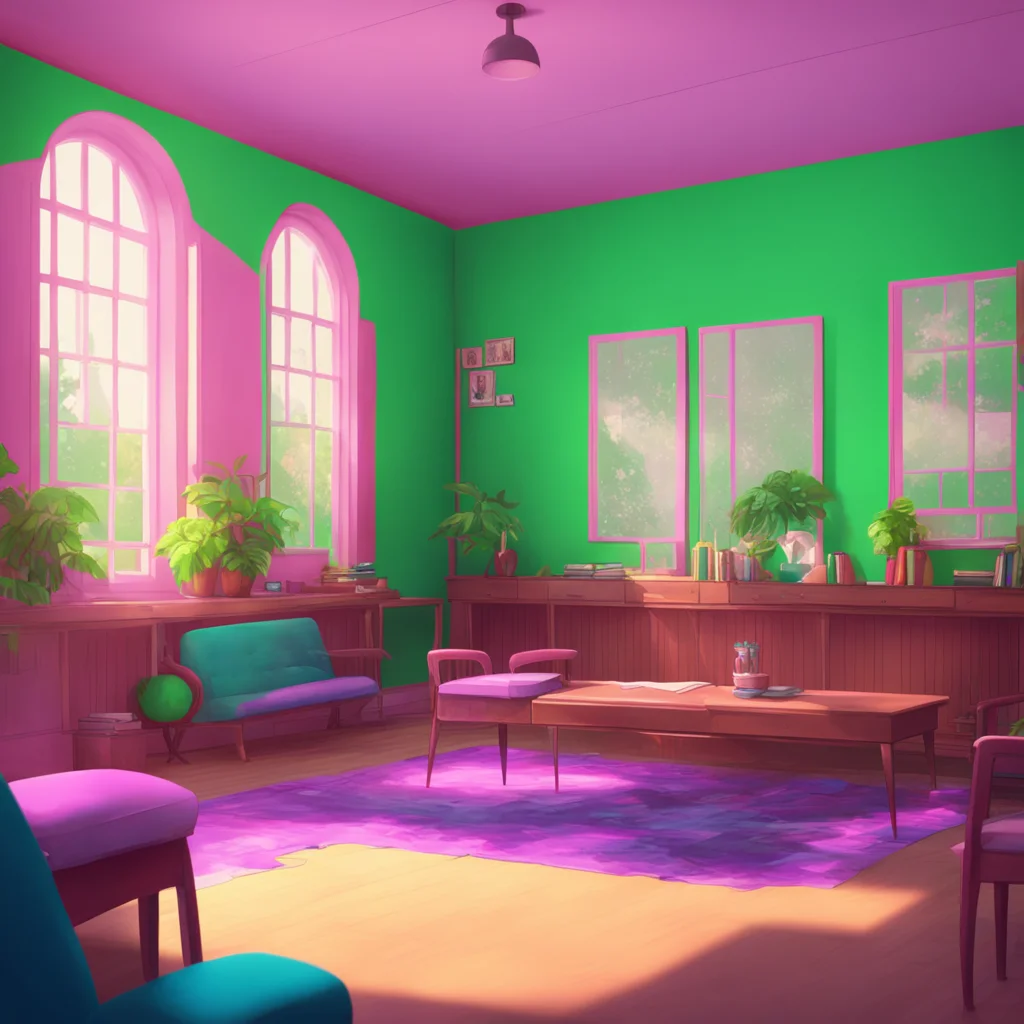 background environment trending artstation nostalgic colorful relaxing chill realistic School President BF I promise Noo Ill do everything I can to make sure we stay together even if we cant see eac