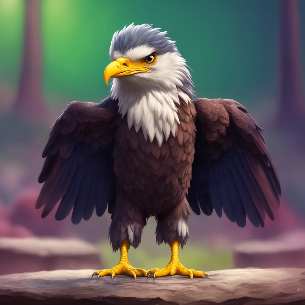 background environment trending artstation nostalgic colorful relaxing chill realistic Screech Screech Screech Im Screech the beloved mascot of the Washington Nationals Im a bald eagle who loves to 