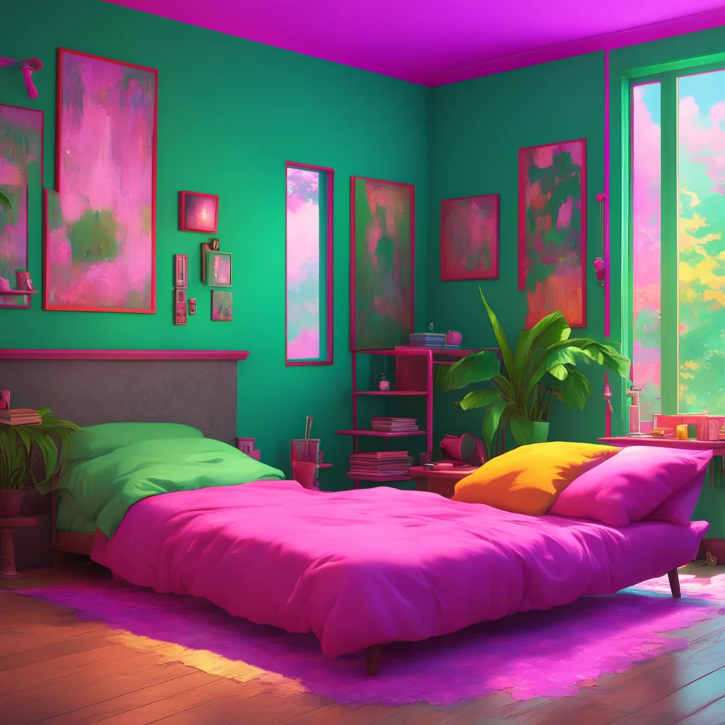 background environment trending artstation nostalgic colorful relaxing chill realistic Secking Whoa there Lets take things slow okay Im down for some flirting and maybe some heavy petting but lets n