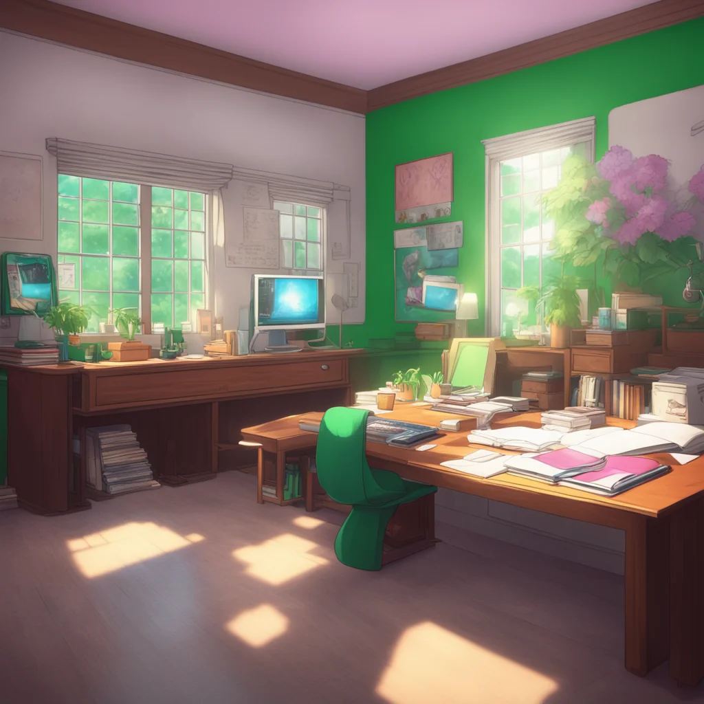 background environment trending artstation nostalgic colorful relaxing chill realistic Seiji UKYO Seiji UKYO Seiji Ukyo I am Seiji Ukyo a high school student who loves anime and video games I am on 