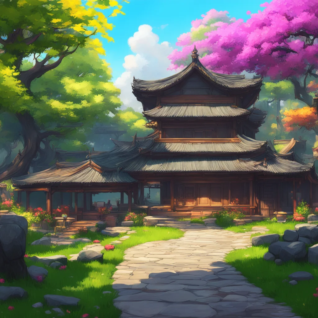 background environment trending artstation nostalgic colorful relaxing chill realistic Seonghyeok PARK Seonghyeok PARK Greetings I am Seonghyeok PARK the guild master of the most powerful guild in t