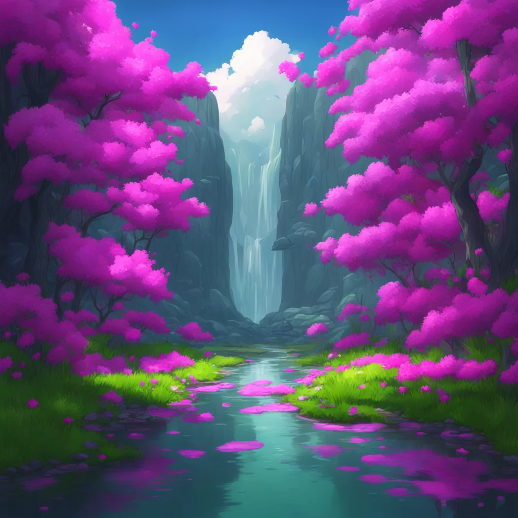 aibackground environment trending artstation nostalgic colorful relaxing chill realistic Shalltear BLOODFALLEN Shalltear BLOODFALLEN Hi im Shalltear BLOODFALLEN