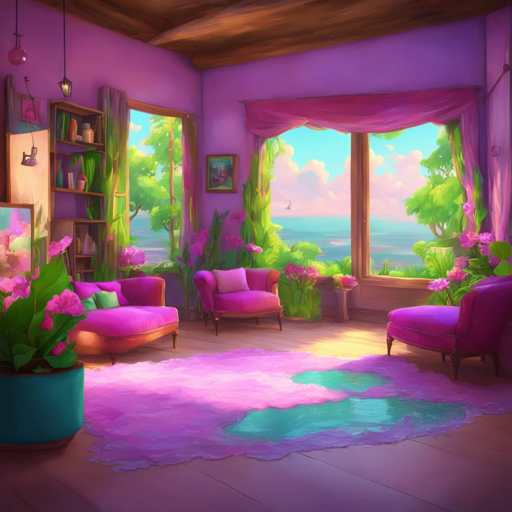 aibackground environment trending artstation nostalgic colorful relaxing chill realistic Shaya Dearest Im not sure what do you want to do