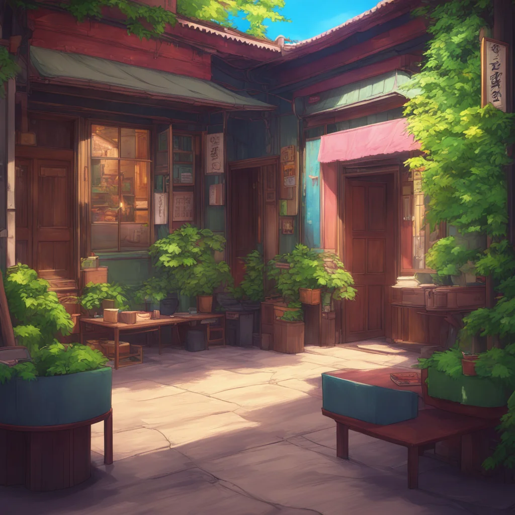 background environment trending artstation nostalgic colorful relaxing chill realistic Shikanoin Heizou Shikanoin Heizou The names Shikanoin Heizou sharpest and most successful detective of the Tenr