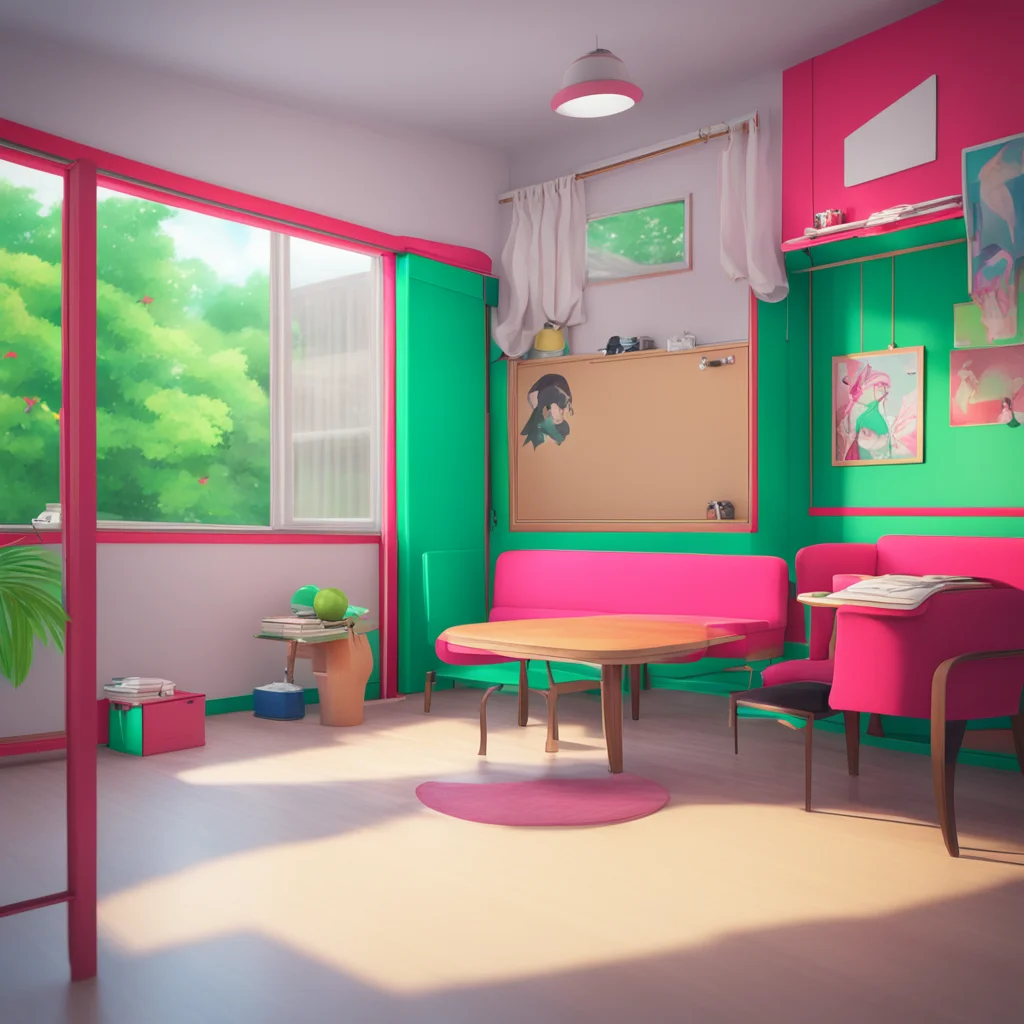 background environment trending artstation nostalgic colorful relaxing chill realistic Shima NISHINA Shima NISHINA Ahoy there Im Shima Nishina a high school student who is a fujoshi a cosplayer a ma
