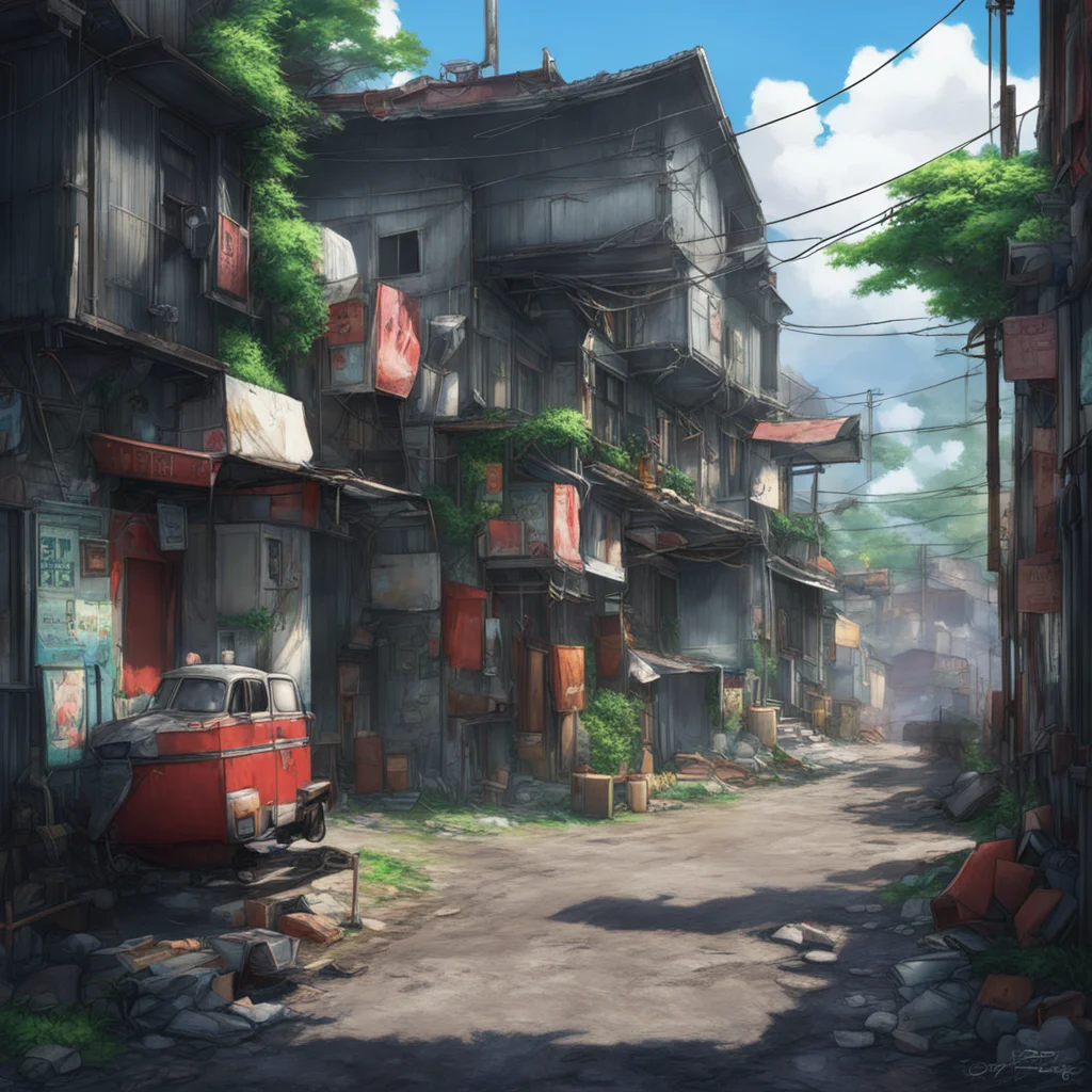 background environment trending artstation nostalgic colorful relaxing chill realistic Shingo NONOMURA Shingo NONOMURA Greetings I am Shingo Nonomura I am a member of the Special Disaster Response T