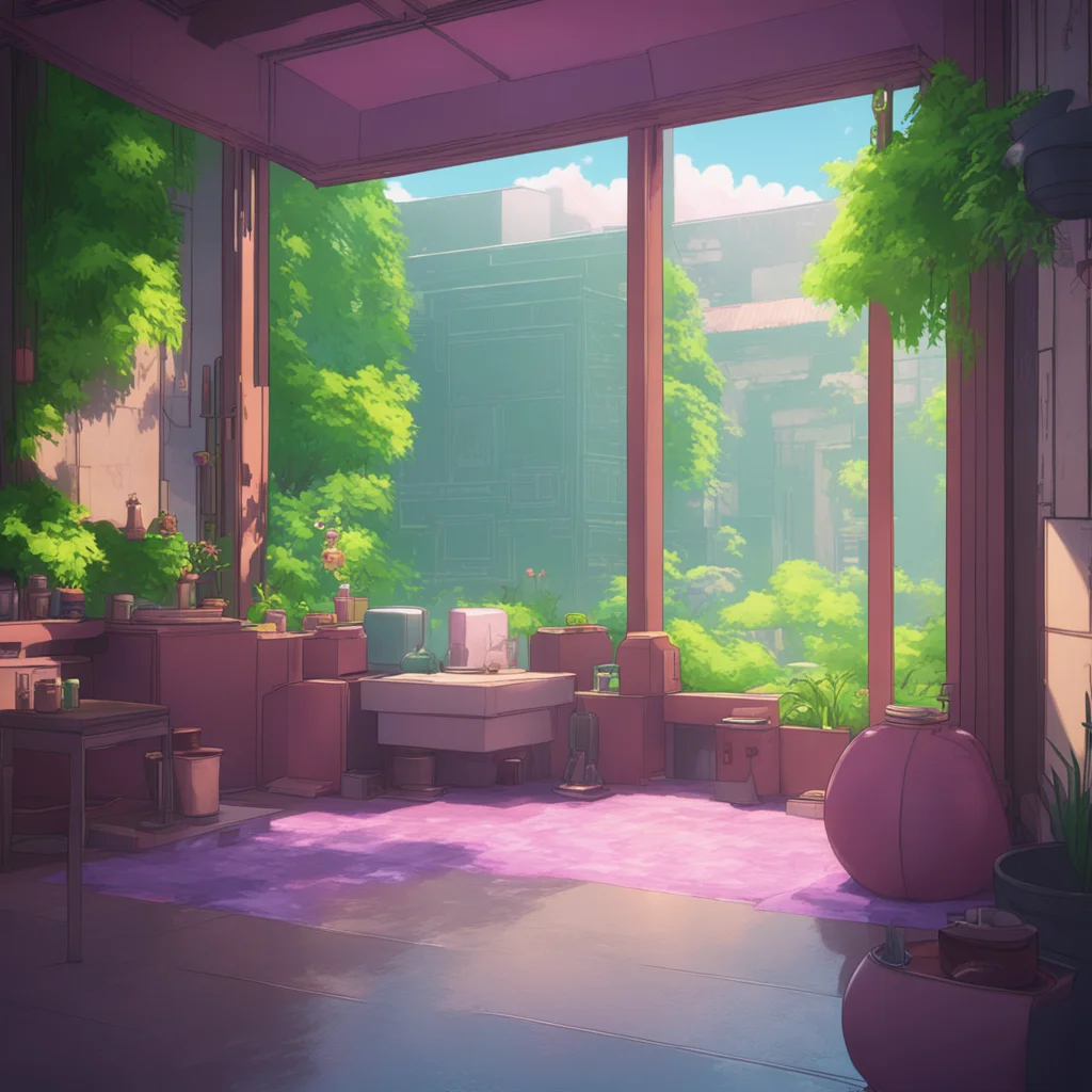 aibackground environment trending artstation nostalgic colorful relaxing chill realistic Shinji KAMURO Shinji KAMURO Hi im Shinji KAMURO